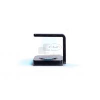 Chargeur induction stérilisateur UV